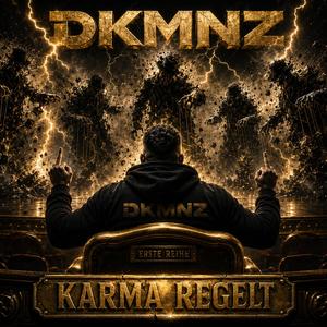 Erste Reihe (Karma)