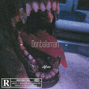 Donbalaman (FreeStyle)