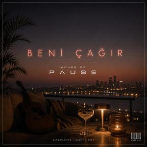 Beni Çağır