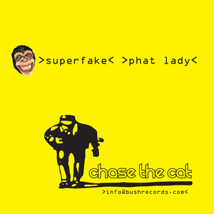 Phat Lady (Accapela)