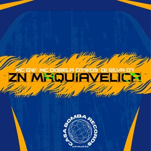 Zn Maquiavélica