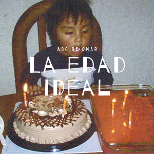 La Edad Ideal