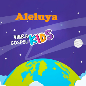 Aleluya