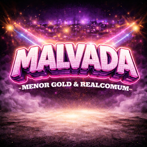 Malvada