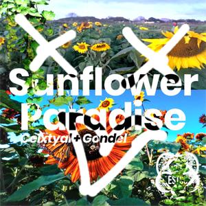 cry, you little piece of crepe