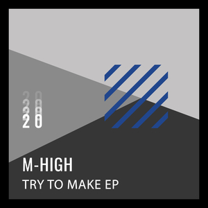 Stripped (Original Stripped Mix)