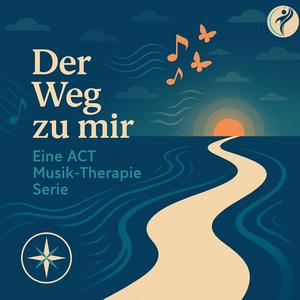 Scheideweg (Bonus 2)