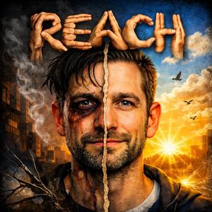 Reach