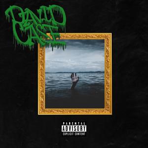 On My Own 2 (feat. Dextah)