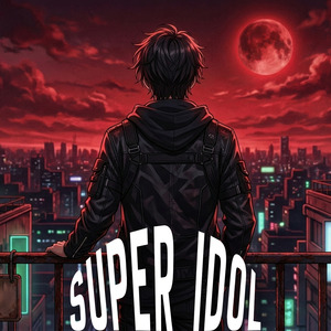 Super Idol