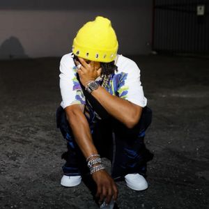 FREE - Lil Baby Type Beat