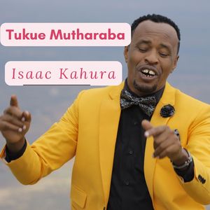 Tukue Mutharaba