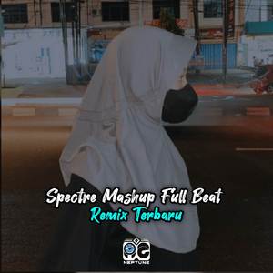 DJ SPECTRE MASHUP FULL BEAT