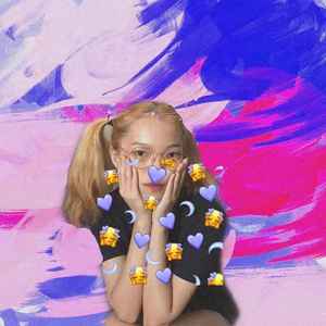 RIDE (prod by 悟净WuKing)