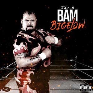 Bam Bigelow
