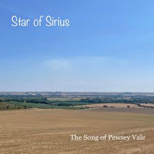 The Song of Pewsey Vale