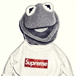 飞驰人生进行曲