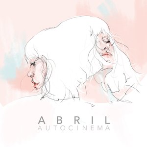 Abril