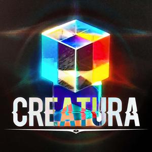 CREATURA
