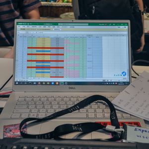 风吹2022(Prod By Lisure)