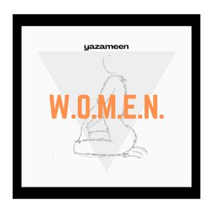 W.O.M.E.N.