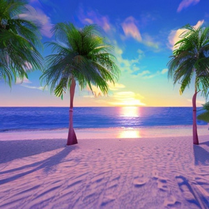 Dancing With Your Ghost (sped up & reverb)