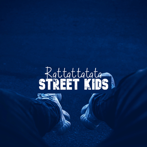 Rattattatata (Extended Mix)