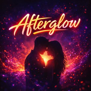Afterglow