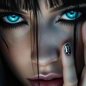 L'Empire de Poussière