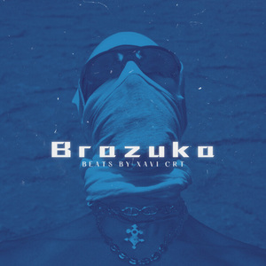 Brazuka