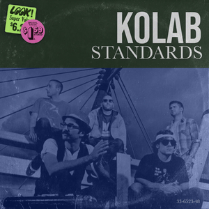 Make the Most of Things