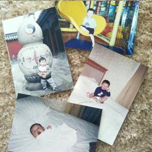 City Night（prod by AmbroZ.）