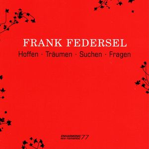 Nachtstraße und Licht