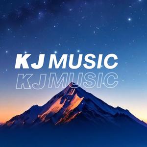 大气励志-携手未来