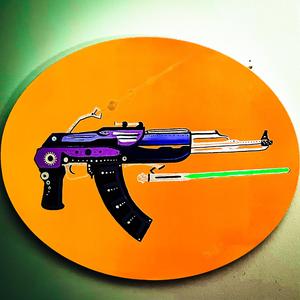 Pneumatic (feat. Grant Fore & Wigflippa)