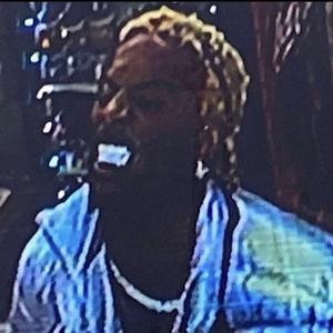 “Dream” pierre broune tyoe beat