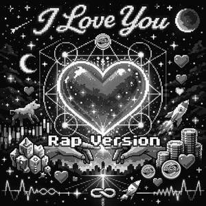 Magnetized to You (Rap Version)
