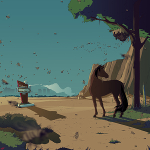 Savage (feat. Beyoncé) [Remix]