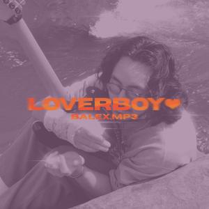 loverboy