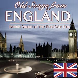 Somewhere in France With You