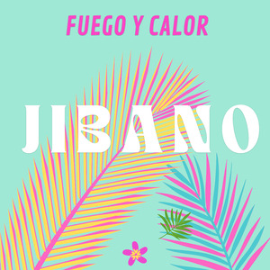 Fuego y Calor