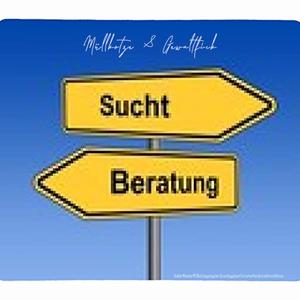 Scheunenfete (feat. Müllkotze & Hafenkante)