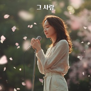 빈 자리