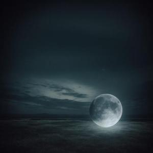 一程山路（深情版）