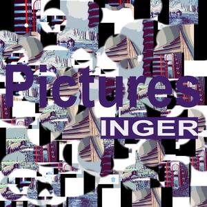 Pictures (Single Edit)