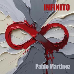 Infinito