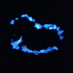 夢中花园（prod by lv9）