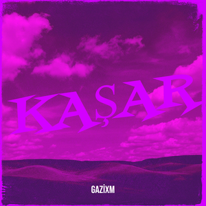 Kaşar