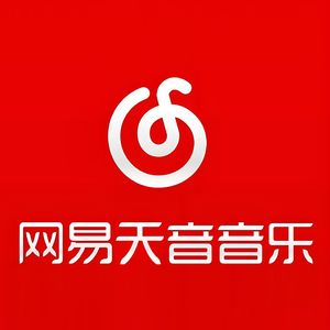 《夏风偷走心跳》