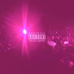 Cum (Travis Scott x Quavo Ft. Drake Type Beat)